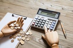 5 cách quản lý tài chính cá nhân làm thay đổi cuộc đời bạn
