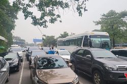 Nên tra cứu phạt nguội trước khi đưa xe ô tô đi đăng kiểm