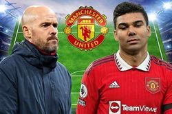 MU đấu Leeds bằng đội hình chắp vá