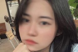 Nữ sinh Hải Phòng mất tích sau khi nghi bị lừa hơn 100 triệu đồng
