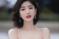 Nữ diễn viên bất hạnh nhất Cbiz: Bị cha ruột bỏ ở thùng rác, người yêu phụ bạc