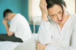 Có nên cưới trước khi 'xa mặt' 3 năm?