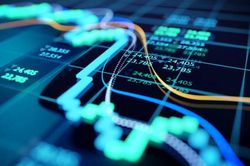 Cổ phiếu nhóm thép hút tiền, VN-Index trở lại với sắc xanh