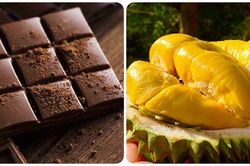 Những loại thực phẩm khi ăn có thể gây ra nồng độ cồn như rượu bia