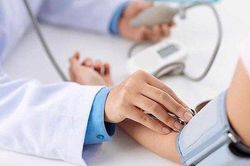 Điều trị ngăn ngừa biến chứng tim mạch ở bệnh nhân đái tháo đường