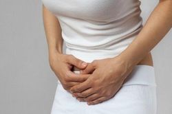 Rụng trứng có ảnh hưởng đến cảm xúc của phụ nữ?