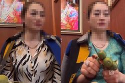Gỡ bỏ clip 'đúng nhận, sai cãi' nếu có vi phạm