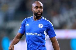 Nhận định, soi kèo Schalke vs Wolfsburg (02h30, 11/2), Bundesliga vòng 20