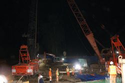 Chủ tịch tỉnh Đồng Tháp gửi thư cảm ơn lực lượng cứu nạn, cứu hộ bé Hạo Nam
