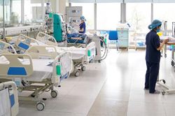Chủ động phòng bệnh mùa nồm, ẩm