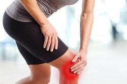 Sáng dậy thấy bộ phận này cứng cáp, thận cực khỏe