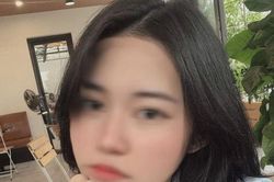 Tìm thấy thi thể nữ sinh bị mất tích bí ẩn tại Hải Phòng