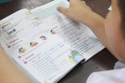 Nam Định siết chặt quản lý dạy thêm học thêm ngoài nhà trường
