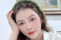 Sao Việt: Lý Nhã Kỳ đăng ảnh ngọt ngào, NSND Thu Hà gây thương nhớ