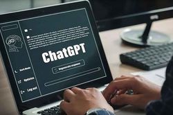 ChatGPT làm nóng cuộc đua ứng dụng trí tuệ nhân tạo toàn cầu