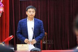 Phân cấp nhưng phải giám sát chặt hoạt động đăng kiểm