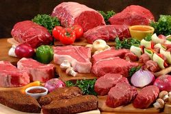 Điểm mặt 5 thực phẩm đại kị với thịt bò, chớ dại ăn chung mà đón bệnh vào người