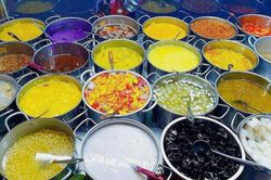 Điểm danh top 6 món chè ngon nhất Việt Nam