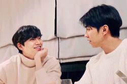 Lee Seung Gi kết hôn nhưng netizen thi nhau 'réo tên' Lee Min Ho