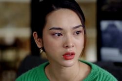 Đừng Làm Mẹ Cáu tập 18: Vợ chồng Khôi (Bình An) ly hôn trong nước mắt, chỉ tội cho mẹ con Vy
