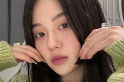 4 bất thường trên khuôn mặt cảnh báo tử cung suy yếu, mắc bệnh