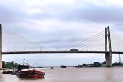 TP Hải Phòng: Tìm thấy thi thể nữ sinh mất tích nghi bị lừa khi mua bán trên mạng