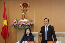 Tự chủ bệnh viện: Đảm bảo bình đẳng cho người dân trong khám chữa bệnh