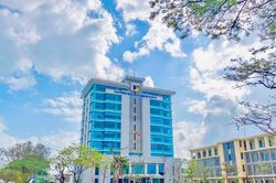Làm rõ sai phạm tại Trường Đại học Bách khoa Đà Nẵng