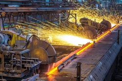 Duy trì ổn định cho ngành thép trước biến động