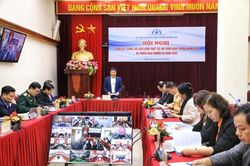 Bộ trưởng GTVT: Địa phương cũng phải chịu trách nhiệm về sai phạm của đăng kiểm