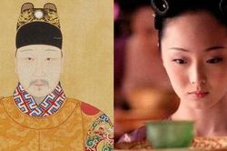 Hồng hoàn án: Viên thuốc khiến vị Hoàng đế nhà Minh lên ngôi chưa đầy 1 tháng đã băng hà, biết rõ kẻ chủ mưu nhưng không thể trị