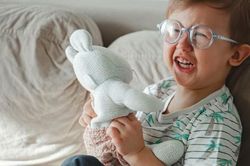 Sử dụng thuốc ho ở trẻ em như thế nào mà không lạm dụng khi nồm ẩm?