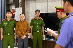 Vì sao 2 cán bộ ĐH Bách Khoa Đà Nẵng dễ dàng tham ô 86 tỷ đồng?