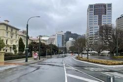 Thủ đô New Zealand cảnh báo về '1.000 bóng đèn tử thần'