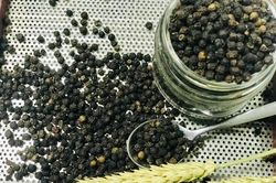 Giá tiêu hôm nay 10/2: Tăng liên tiếp 2 ngày ở Tây Nguyên