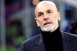 Nhận định, soi kèo Milan vs Torino (02h45, 11/2), Serie A vòng 22