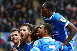 Nhận định, soi kèo Birmingham vs West Brom (03h00, 11/2), vòng 31 hạng nhất Anh