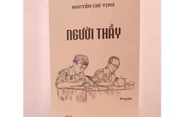 Trò tình báo viết về thầy tình báo