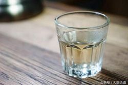 Kinh ngạc 3 thứ miễn phí mà 'đại bổ', giúp kéo dài tuổi thọ