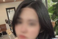 Những vụ nữ sinh ở Hải Phòng...bỗng dưng mất tích