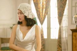 Khối tài sản 'không đếm xuể' của Minh Hằng ở tuổi 36