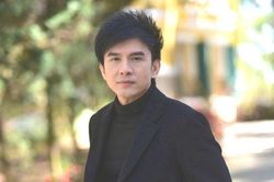 Sức khỏe ca sĩ Đan Trường ra sao sau thông báo bệnh đáng lo ngại?