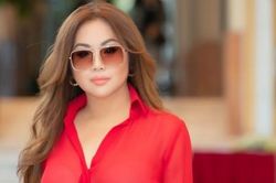 Lần ca sĩ Minh Tuyết giận Bằng Kiều nhất