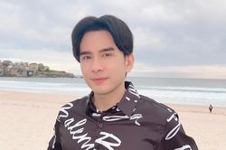 Ca sĩ Đan Trường: 'Đôi mắt tôi giờ yếu quá'