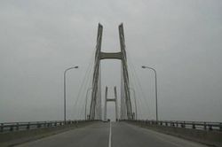 Tìm thấy thi thể nữ sinh mất tích nghi bị lừa buôn bán trên mạng