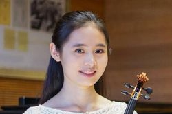 Biểu diễn kỷ niệm ngày sinh nhà soạn nhạc lừng danh Rachmaninov