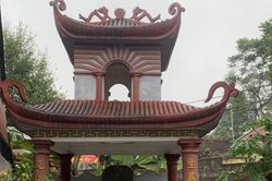 Lê Sát - Vị tướng tài và cái chết oan nghiệt