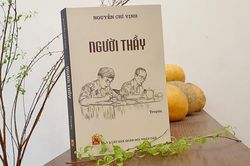 Sách về vị tướng lỗi lạc của lực lượng tình báo quân đội