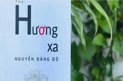 Khi thơ ca làm cho ta lớn