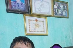 U tôi